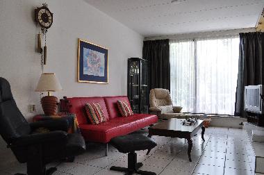 Maison de vacances �/en/au Noordwijkerhout (Zuid-Holland)ou appartement ou maison de vacances