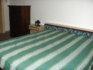 Maison de vacances /en/au Soverato (Catanzaro)ou appartement ou maison de vacances