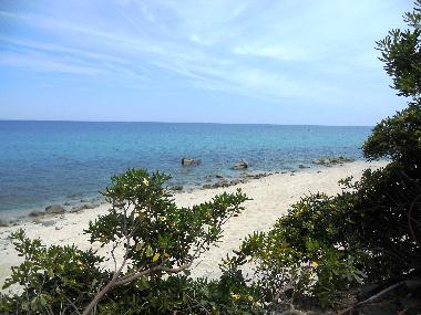 Maison de vacances /en/au Soverato (Catanzaro)ou appartement ou maison de vacances