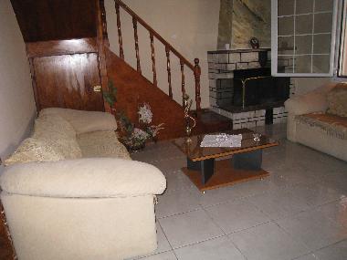 Maison de vacances �/en/au Agios Vasileios (Voiotia)ou appartement ou maison de vacances