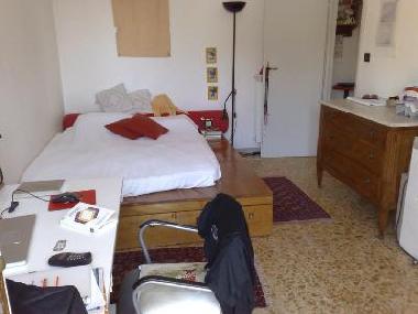 Appartement de vacances �/en/au Viareggio (Pisa)ou appartement ou maison de vacances