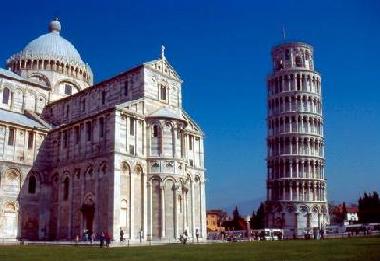 Appartement de vacances �/en/au Viareggio (Pisa)ou appartement ou maison de vacances