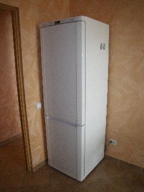 Appartement de vacances �/en/au Kaliningrad (Kaliningradskaya Oblast)ou appartement ou maison de vacances