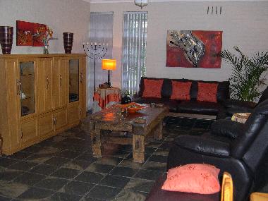 Maison de vacances �/en/au Kuils River (Western Cape)ou appartement ou maison de vacances