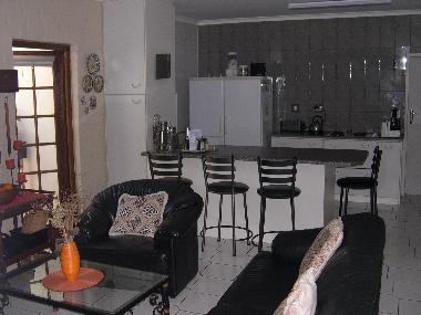 Maison de vacances �/en/au Kuils River (Western Cape)ou appartement ou maison de vacances