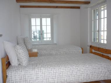 Appartement de vacances �/en/au H�tten (Z�rich)ou appartement ou maison de vacances