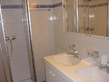 Appartement de vacances �/en/au H�tten (Z�rich)ou appartement ou maison de vacances