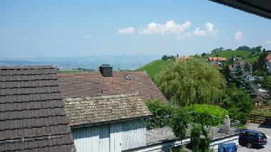 Appartement de vacances �/en/au H�tten (Z�rich)ou appartement ou maison de vacances