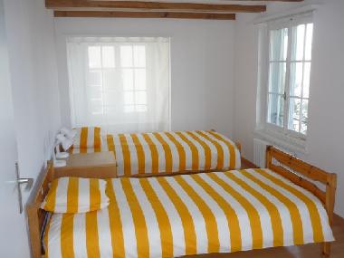 Appartement de vacances �/en/au H�tten (Z�rich)ou appartement ou maison de vacances