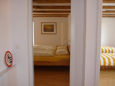 Appartement de vacances �/en/au H�tten (Z�rich)ou appartement ou maison de vacances