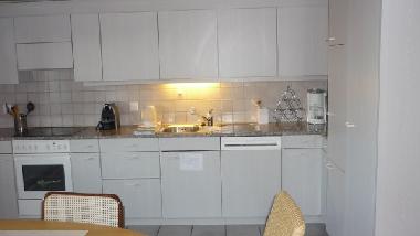 Appartement de vacances �/en/au H�tten (Z�rich)ou appartement ou maison de vacances
