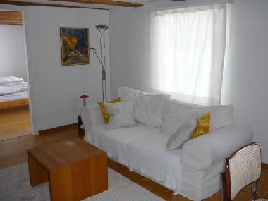 Appartement de vacances �/en/au H�tten (Z�rich)ou appartement ou maison de vacances