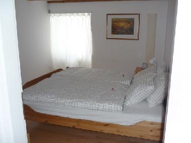 Appartement de vacances �/en/au H�tten (Z�rich)ou appartement ou maison de vacances