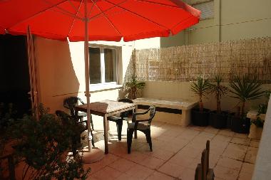 Appartement de vacances /en/au Lisbon (Grande Lisboa)ou appartement ou maison de vacances