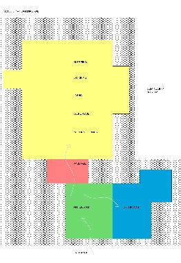 Appartement de vacances �/en/au Ljubljana (Ljubljana)ou appartement ou maison de vacances