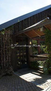 Appartement de vacances �/en/au Schmallenberg - Westfeld (Sauerland)ou appartement ou maison de vacances