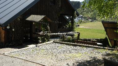 Appartement de vacances �/en/au Schmallenberg - Westfeld (Sauerland)ou appartement ou maison de vacances