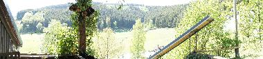 Appartement de vacances �/en/au Schmallenberg - Westfeld (Sauerland)ou appartement ou maison de vacances