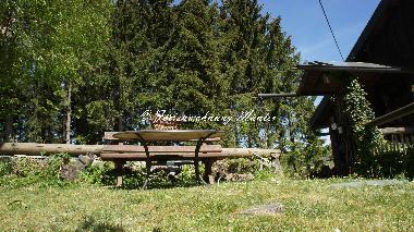Appartement de vacances �/en/au Schmallenberg - Westfeld (Sauerland)ou appartement ou maison de vacances