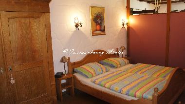 Appartement de vacances �/en/au Schmallenberg - Westfeld (Sauerland)ou appartement ou maison de vacances