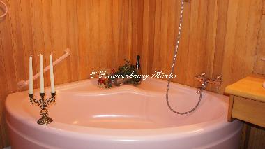 Appartement de vacances �/en/au Schmallenberg - Westfeld (Sauerland)ou appartement ou maison de vacances