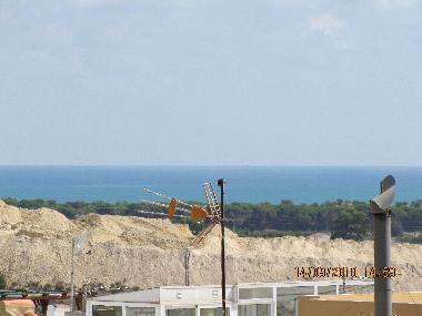 Maison de vacances /en/au urb. La Marina (Murcia)ou appartement ou maison de vacances