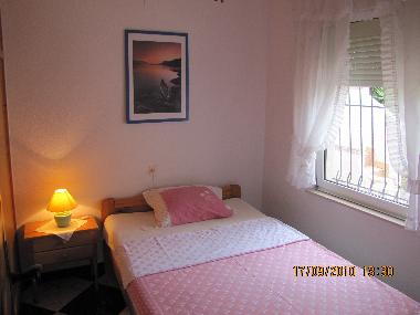 Maison de vacances /en/au urb. La Marina (Murcia)ou appartement ou maison de vacances