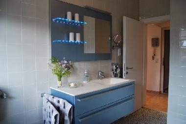 Appartement de vacances /en/au Seefeld (Innsbruck)ou appartement ou maison de vacances