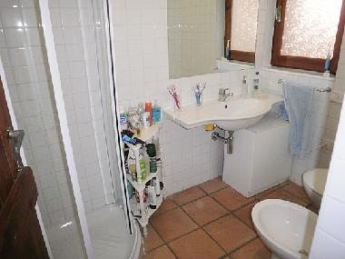 Maison de vacances /en/au CHIA - Domus de Maria (Cagliari)ou appartement ou maison de vacances