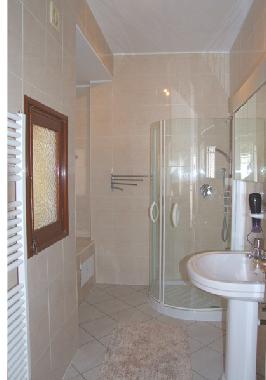 Maison de vacances /en/au Portals Nous (Mallorca)ou appartement ou maison de vacances