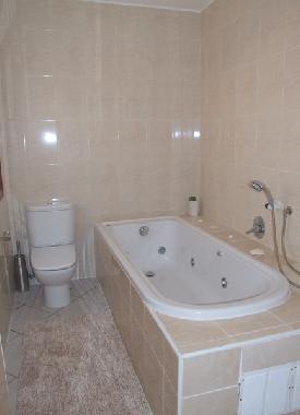 Maison de vacances /en/au Portals Nous (Mallorca)ou appartement ou maison de vacances