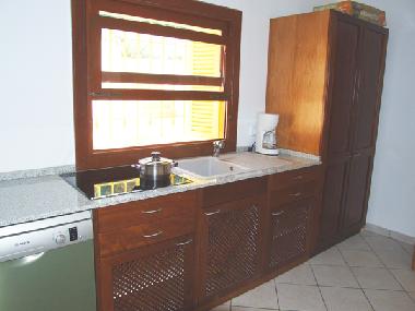 Maison de vacances /en/au Portals Nous (Mallorca)ou appartement ou maison de vacances