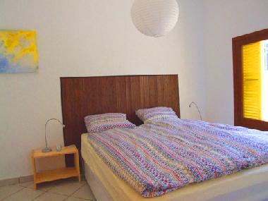 Maison de vacances /en/au Portals Nous (Mallorca)ou appartement ou maison de vacances