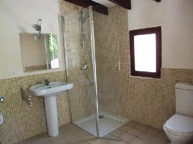 Maison de vacances /en/au Portals Nous (Mallorca)ou appartement ou maison de vacances