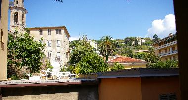 Appartement de vacances /en/au SANTA MARGHERITA LIGURE (Genova)ou appartement ou maison de vacances