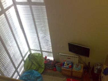 Maison de vacances /en/au NAFARROS (Grande Lisboa)ou appartement ou maison de vacances