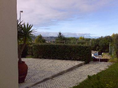 Maison de vacances /en/au NAFARROS (Grande Lisboa)ou appartement ou maison de vacances