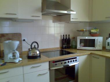 Maison de vacances /en/au NAFARROS (Grande Lisboa)ou appartement ou maison de vacances
