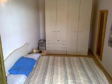 Appartement de vacances /en/au CHIA - Domus de Maria (Cagliari)ou appartement ou maison de vacances