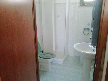 Appartement de vacances /en/au CHIA - Domus de Maria (Cagliari)ou appartement ou maison de vacances