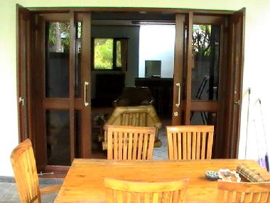 Maison de vacances �/en/au Sanur/Bali (Bali)ou appartement ou maison de vacances