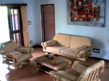 Maison de vacances �/en/au Sanur/Bali (Bali)ou appartement ou maison de vacances