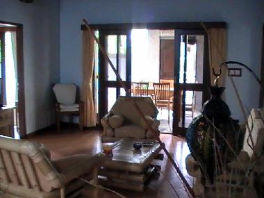 Maison de vacances �/en/au Sanur/Bali (Bali)ou appartement ou maison de vacances