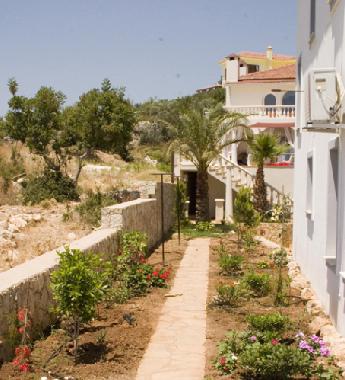 Villa �/en/au Kalkan / Islamlar (Antalya)ou appartement ou maison de vacances