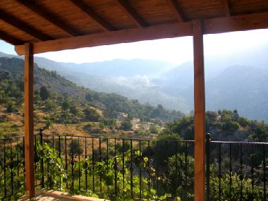 Villa �/en/au Kalkan / Islamlar (Antalya)ou appartement ou maison de vacances