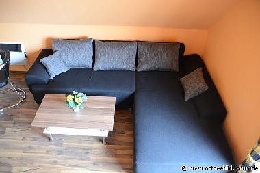 Appartement de vacances /en/au Schnberger Strand (Ostsee-Festland)ou appartement ou maison de vacances