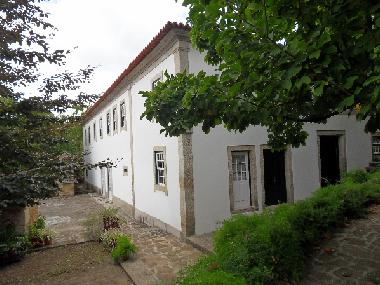Villa /en/au Viana do Castelo (Norte)ou appartement ou maison de vacances