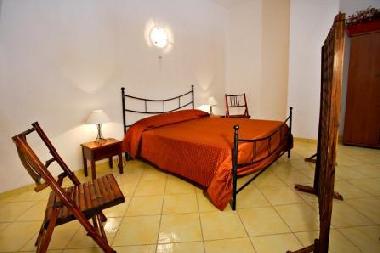 Appartement de vacances �/en/au Castellammare del Golfo (Trapani)ou appartement ou maison de vacances