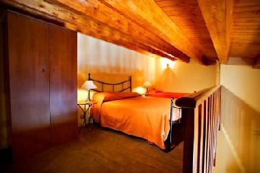 Appartement de vacances �/en/au Castellammare del Golfo (Trapani)ou appartement ou maison de vacances