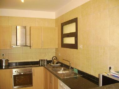 Appartement de vacances �/en/au Hurghada (Al Bahr al Ahmar)ou appartement ou maison de vacances